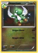 DragonYoshi