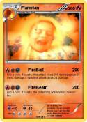 Flarerian