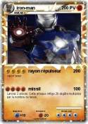 iron-man