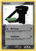 enderman