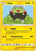 Throg