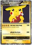 Pikachup