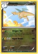 Dragonite