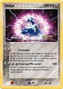 Dialga