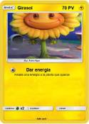 Girasol