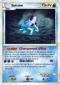Suicune