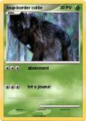 loup-border