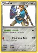 Link
