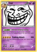 Troll