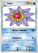 starmi