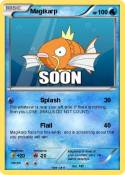 Magikarp