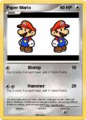 Paper Mario