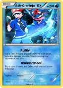 Ash-Greninja