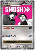 smosh