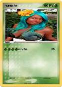 nunuche