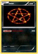 Satan