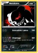Monokuma