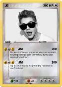 JB
