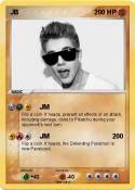 JB