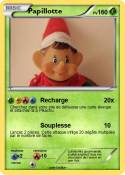 Papillotte