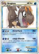 Braginou