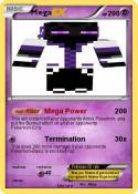 Mega