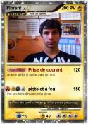 Florent