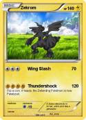 Zekrom