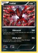 Yvethal