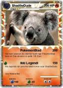 Shad0wDude