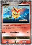 Victini