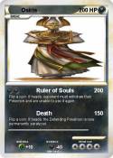 Osiris