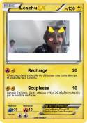 Léachu