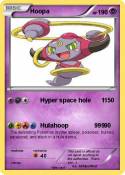 Hoopa