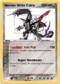 Monster Strike