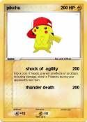 pikchu