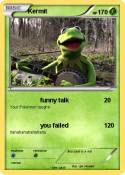 Kermit
