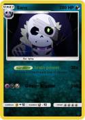 Sans