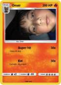 Omair