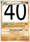 40