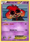 Mike.exe feo
