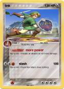 link