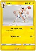 curry