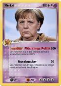 Merkel