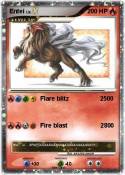 Entei
