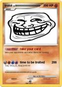 trolol