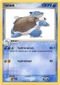 tortank