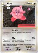 Kirby