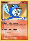 Poliwag