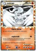 reshiram